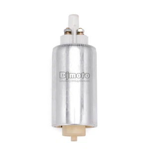 Fuel pump For Honda GL1500 Gold Wing 1988-1990 ST1100 Pan-European 16700-MAF-000 - Bild 1 von 8