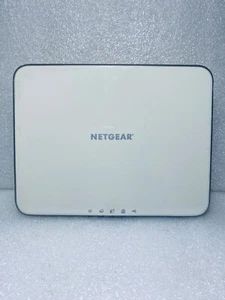 Netgear Arlo VMB3000 Security Base Station Wireless WiFi Router - (READ) - Picture 1 of 16