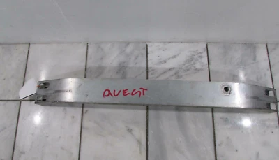 2011 To 2017 NISSAN QUEST Front Bumper Reinforcement Impact Bar OEM 620301JA0A - Image 1 of 2