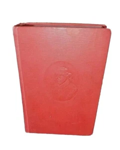 The Complete Works of William Shakespeare -- With the famous temple notes.  - Imagen 1 de 5