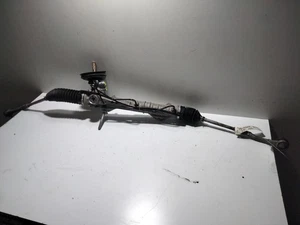 CREMALLERA DIRECCION / 106276 PARA PEUGEOT 308 1.6 HDI FAP CAT 9HZ / DV6TED4 - Imagen 1 de 4