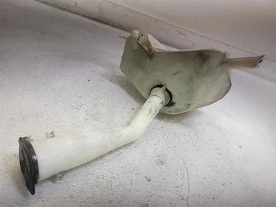 Toyota Sequoia 2001-2007 depósito de lavado de parabrisas botella 85315-0C040 Foto 1 de 4