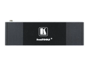 Kramer VS-411X 4x1 4K HDR HDMI Auto Switcher - Picture 1 of 2