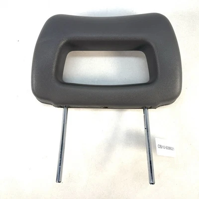 1997 - 2000 ISUZU RODEO 前后单海德灰色原始设备制造商 — 第 1/4 张图片