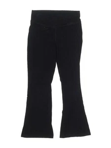 Gap Kids Girls Black Casual Pants Small kids - Picture 1 of 2