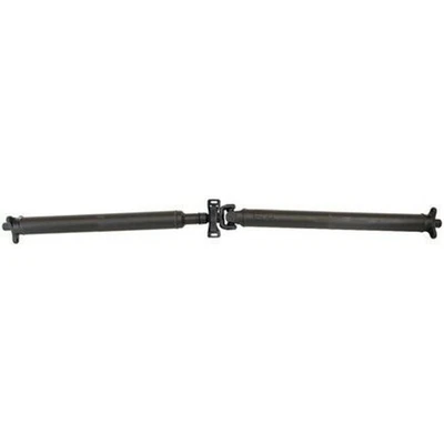 936-421 Dorman Driveshaft Rear for MB Mercedes Mercedes-Benz 560SL 1986-1989 - Image 1 of 4