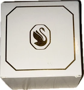 Swarovski Annual Edition 3D Ornament 2024 Designer Michele Blasilli 5674347 - Bild 1 von 10