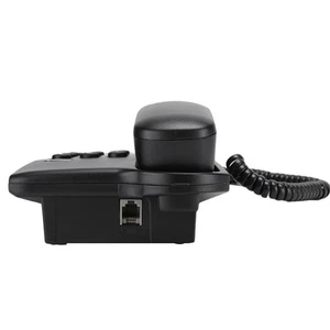 KX T3026CID Angielski telefon do hotelu CB - Zdjęcie 1 z 19