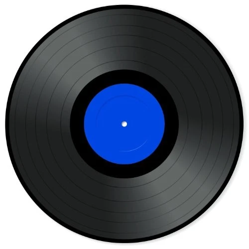 FLO RIDA - Can't Handle Me (the Remixes) - Vinyl - Single - **NEW/STILL SEALED** - Image 1 of 1