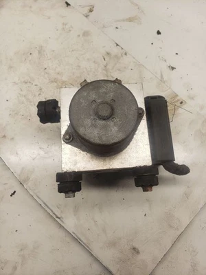 Conjunto de pieza de freno antibloqueo compatible con 09-10 CLUBMAN 1261929 Foto 1 de 4