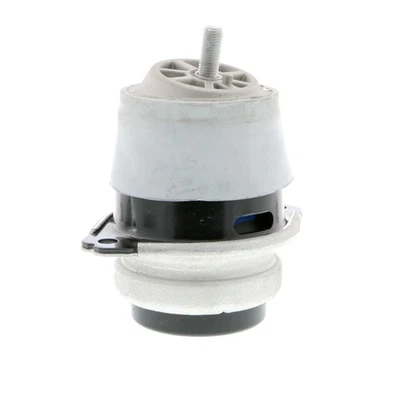 VAICO Aftermarket Engine Mounting for AUDI Q7 (4LB) 2011-05 to 2015-08 V10-2331 - Image 1 of 4