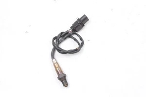 Sonda lambda Skoda SUPERB II 03G906262A 2.0 103 KW 140 CV 05-2009 - Imagen 1 de 3
