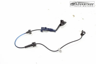 2023-2025 HONDA ACCORD FRONT LEFT DRIVER SIDE ABS WHEEL SPEED SENSOR OEM - Image 1 of 4