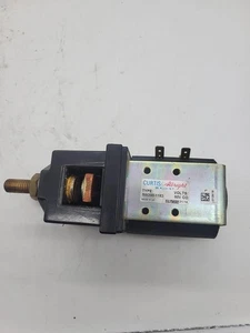 Curtis Albright SW200-1183 60V CO - Picture 1 of 3