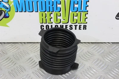 Honda NT 700 V Drive Shaft Gaiter Deauville 2006 to 2010 NT700V B057 — 第 1/4 张图片