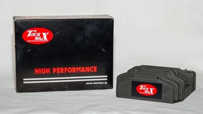 Lichtmaschinenregeler - Bild 1 von 4