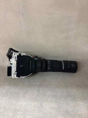 Nissan Armada 2004 interruptor limpiaparabrisas columna de dirección Foto 1 de 4