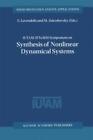 IUTAM / IFToMM Symposium on Synthesis of Nonlinear Dynamical Systems Procee 2383