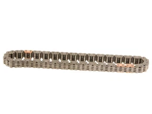 Timing Chain For 2008-2013 Infiniti G37 2010 2009 2011 2012 DH381WF - Picture 1 of 1