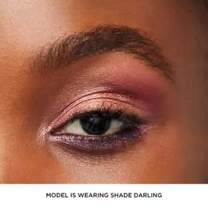 AVON FMG GLIMMER EYESHADOW QUAD SIREN NIB - Picture 1 of 2