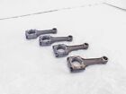 Bmw K100 K100lt K100rs & K75 K75c K75s Engine Piston Crankshaft Connecting Rods