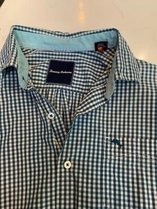 Tommy Bahama - Bild 1 von 6