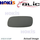 Mirror Glass Outside Mirror For Opel Calibra Astra/Hatchback/Convertible/Van