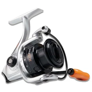 Abu Garcia Max STX Spinning Reel 20, 30, or 40 HALF RRP SALE - Picture 1 of 1