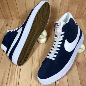 Las mejores ofertas en Zapatillas Nike Sb Blazer Zoom para hombres | eBay