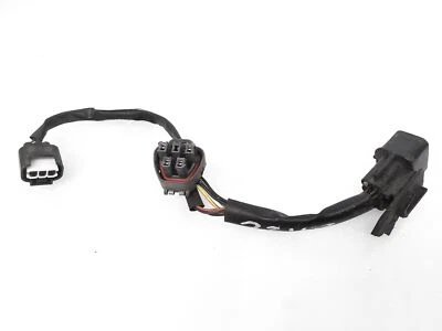 Chicote de fios para sala farol dianteiro Kia Optima 2016-2020 92150-A8000 *sem LED - Imagem 1 de 4