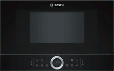 Bosch - Micro-Ondes BFL634GB1 (2292032)