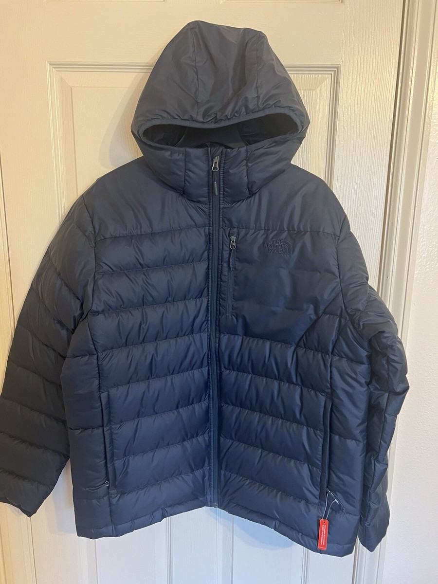 Mens North Face Goose Down Jacket for sale | eBay Mens North Face Goose Down Jacket for sale | eBay