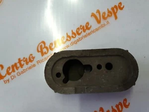 Vespa Vnb Vbb Filtro Originale Usato Piaggio - Foto 1 di 4