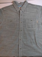 woolrich trail stomper