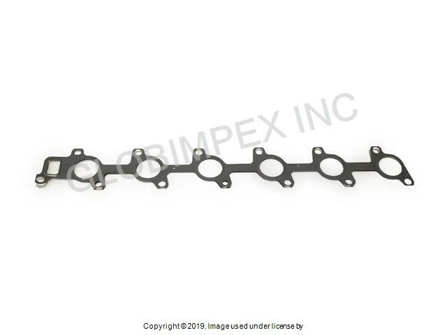 DODGE SPRINTER 2500 3500 (2003-2006) Exhaust Manifold Gasket VICTOR REINZ - Image 1 of 1