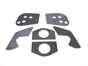 BMW E36 Front Subframe Chassis Reinforcement Kit 0083 - Picture 1 of 3