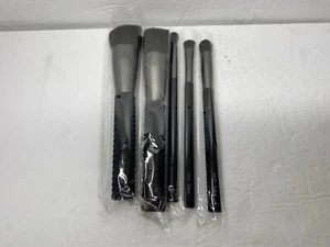 Laruce Beauty Set di pennelli per il viso • Set di 5 - Foto 1 di 2