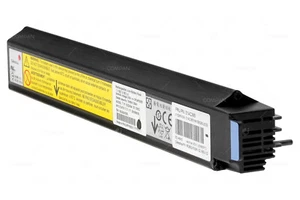 01AC366 IBM NODE KANISTER AKKU MODUL FÜR IBM STORWIZE V5000 G2 - Bild 1 von 7