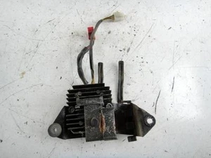 1979 Honda CX500/79 CX 500 Deluxe Voltage Regulator/Rectifier - Picture 1 of 1