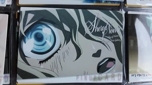 macross frontier carddass masters 160 - Picture 1 of 2