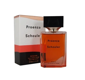 Proenza Schouler Arizona Eau de Parfum Intense 50ml - Bild 1 von 2