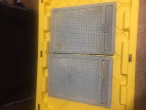 1963 Cadillac Fleetwood Ceiling Vent OEM - Bild 1 von 8