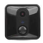 Security Camera 1080P IR Night Mini Cam Surveillance System For Andr BLW