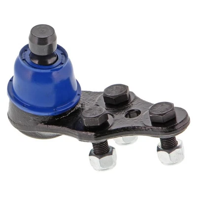 For Suzuki Forenza 04-08 Supreme Front Non-Adjustable Lower Bolt-In Ball Joint Foto 1 de 3