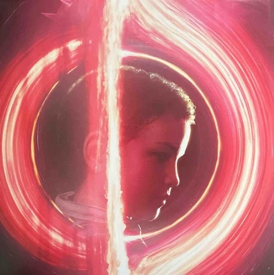 Coheed And Cambria - Vaxis III: The Father Of Make Believe (New Entities Edition - Image 1 of 4