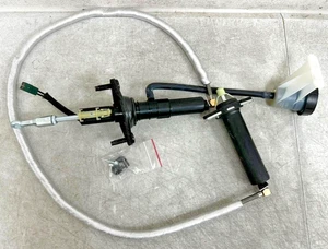 *RETURNED SALE* SBC (Hydx1.50) Replacement Adjustable Hydraulic Assembly - Picture 1 of 4