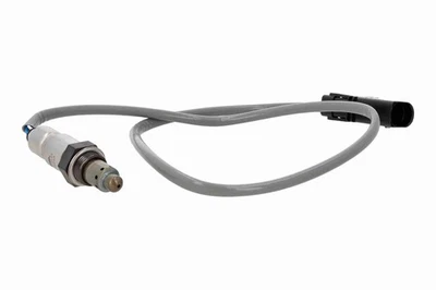 VEMO Sonda Lambda Regolatrice Per VW Jetta IV 162 163 AV3 AV2 1.4 TSI - Immagine 1 di 4