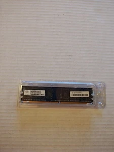 Nanya 512MB DDR2 PC2-5300U RAM - Picture 1 of 3