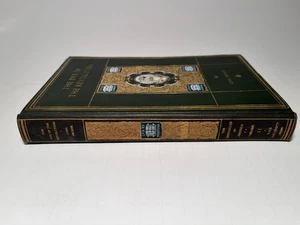 Der Vorabend der Revolution von Carl Becker • Luxus HC Yale, 1. Auflage / Erstdruck - Bild 1 von 24