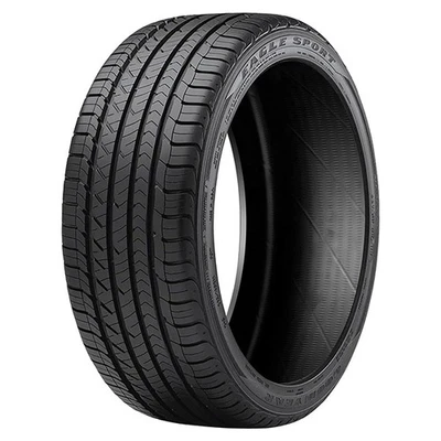 REIFEN GANZJAHRES GOODYEAR 225/50 R18 95V EAGLE SPORT ALL SEASON RUN FLAT - Bild 1 von 4